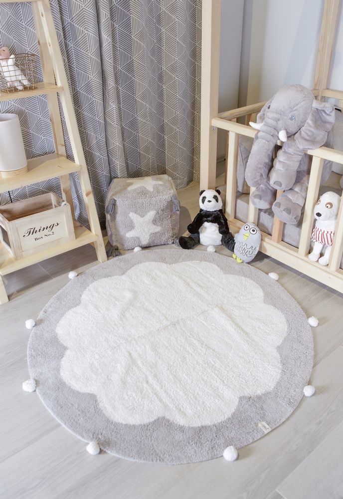 Design carpets - Mood Rugs - LOOMINOLOGY RUGS
