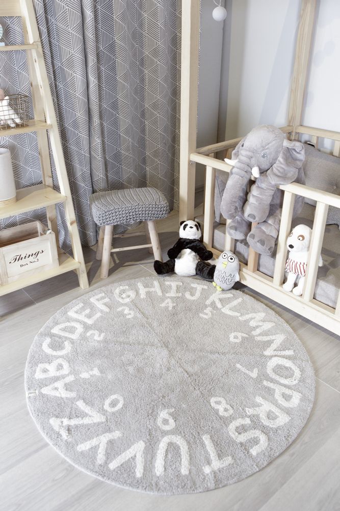 Design carpets - Mood Rugs - LOOMINOLOGY RUGS