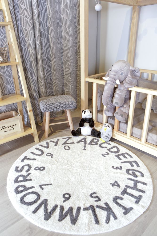 Design carpets - Mood Rugs - LOOMINOLOGY RUGS