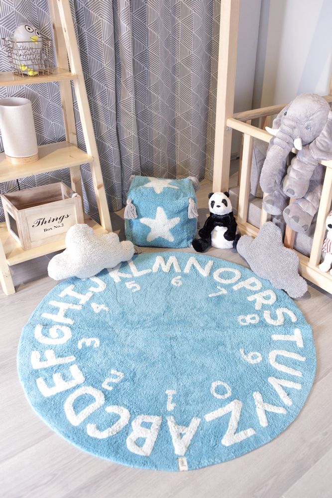 Design carpets - Mood Rugs - LOOMINOLOGY RUGS