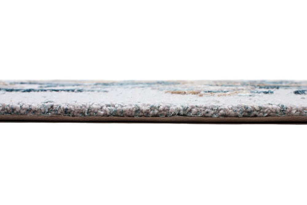 Tapis sur-mesure - Tapis Floorium sur mesure - LOOMINOLOGY RUGS