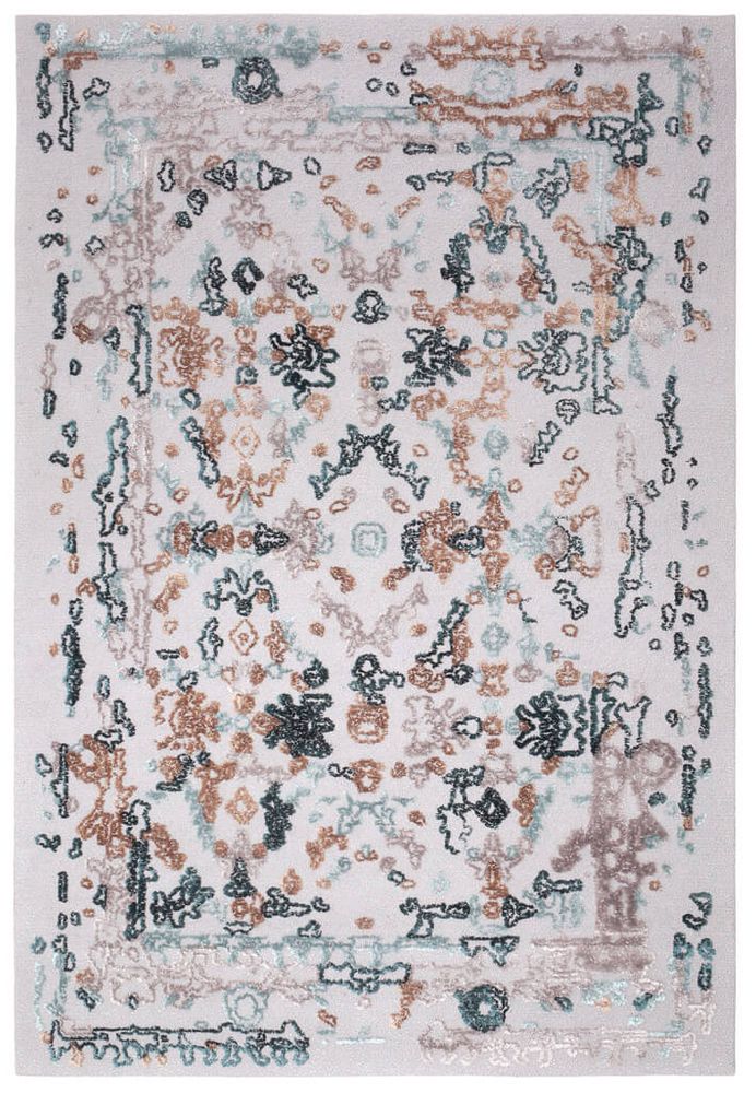 Tapis sur-mesure - Tapis Floorium sur mesure - LOOMINOLOGY RUGS