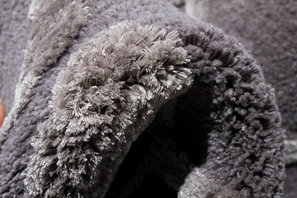 Bespoke carpets - Floorium Bespoke Rugs - LOOMINOLOGY RUGS