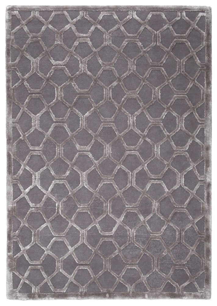 Bespoke carpets - Floorium Bespoke Rugs - LOOMINOLOGY RUGS