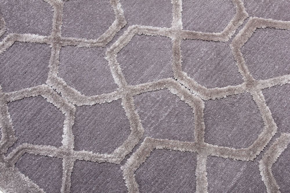 Bespoke carpets - Floorium Bespoke Rugs - LOOMINOLOGY RUGS