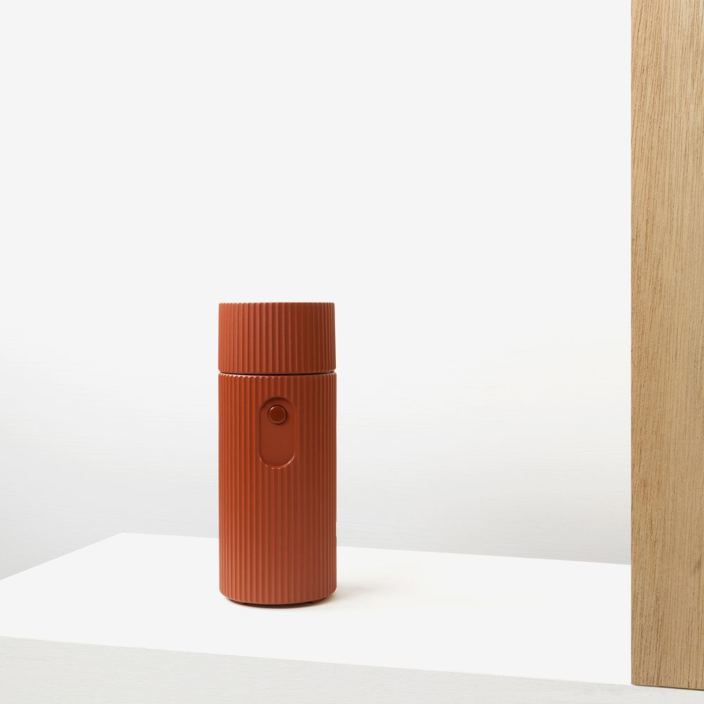 Diffuseurs de parfums - RAY / Car Aroma Diffuser - TOAST LIVING