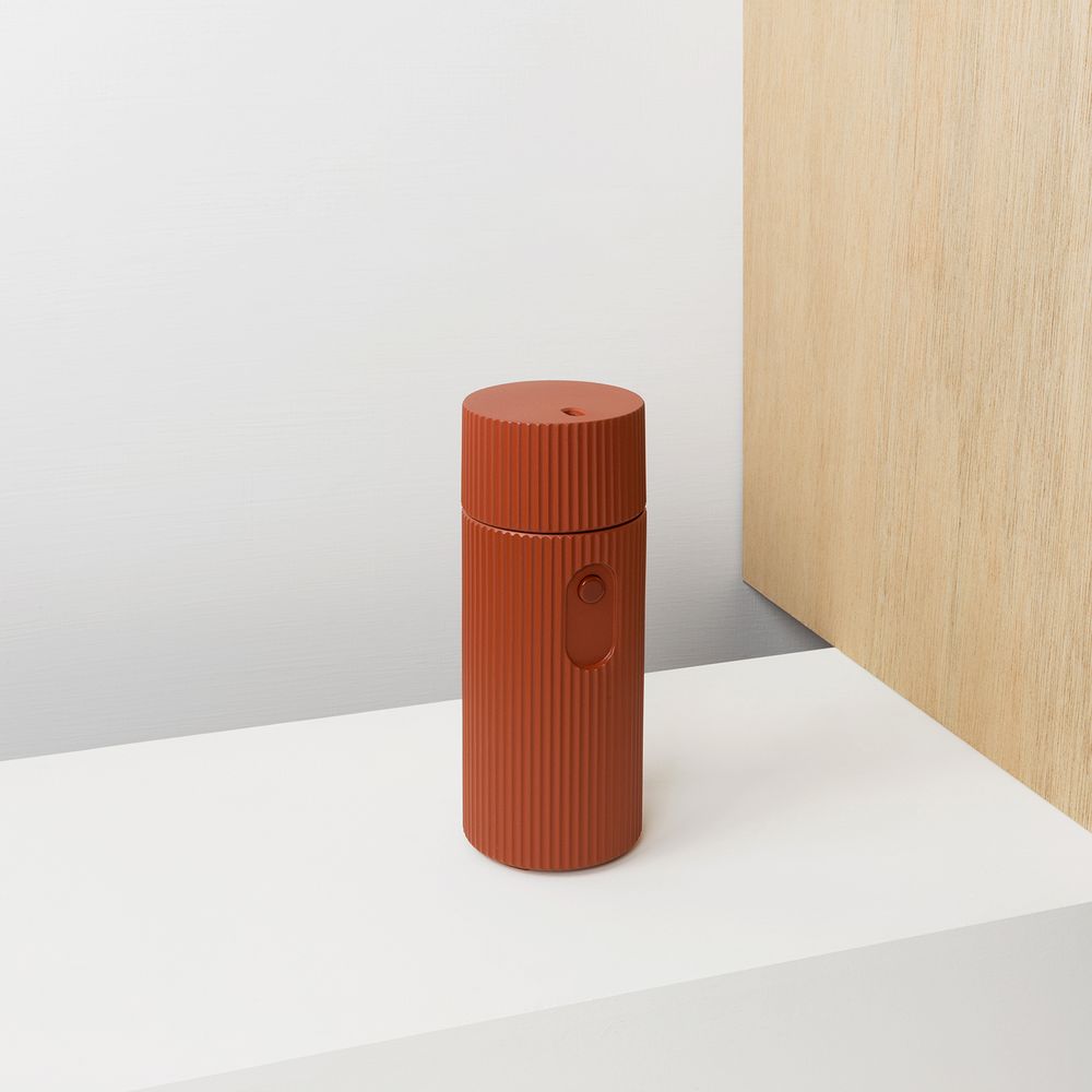 Diffuseurs de parfums - RAY / Car Aroma Diffuser - TOAST LIVING