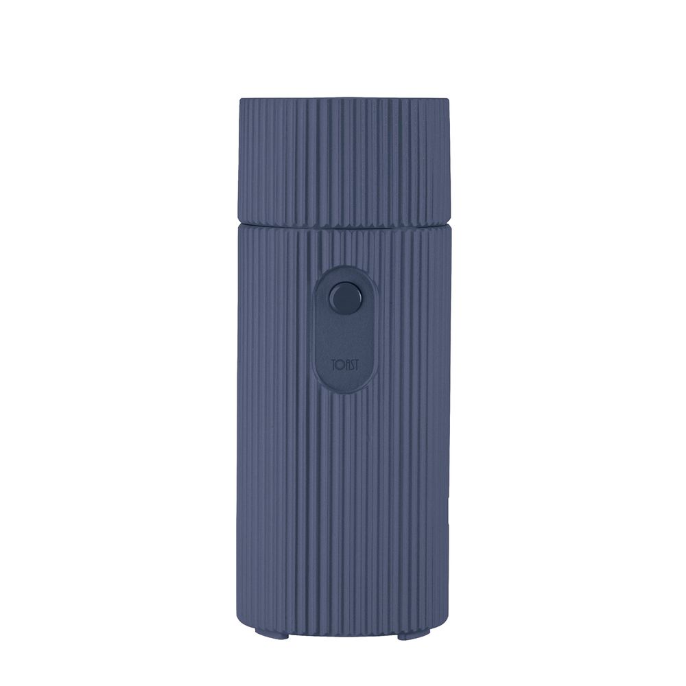 Diffuseurs de parfums - RAY / Car Aroma Diffuser - TOAST LIVING
