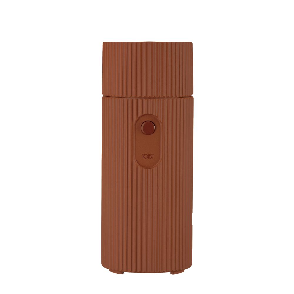 Diffuseurs de parfums - RAY / Car Aroma Diffuser - TOAST LIVING