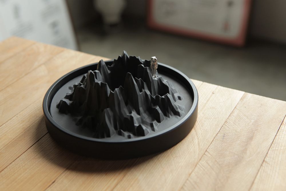 Homewear - Lonely... - DILIO