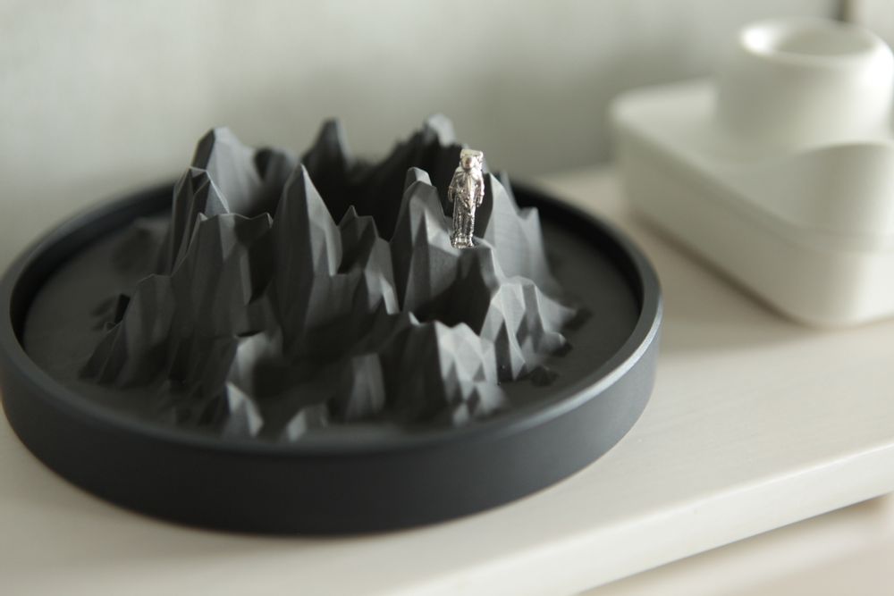 Homewear - Lonely... - DILIO