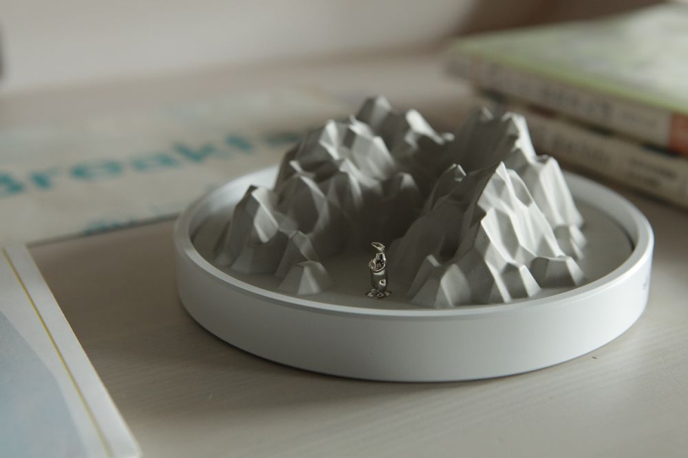 Homewear - Lonely... - DILIO