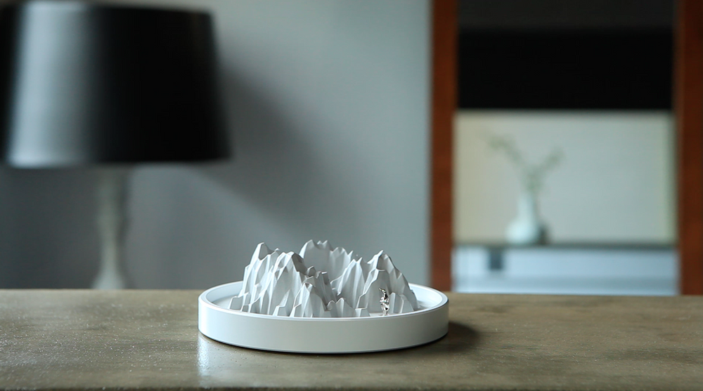 Homewear - Lonely... - DILIO