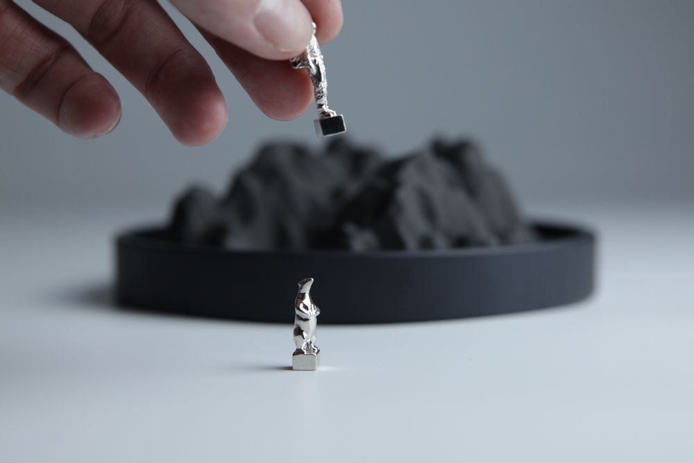 Homewear - Lonely... - DILIO