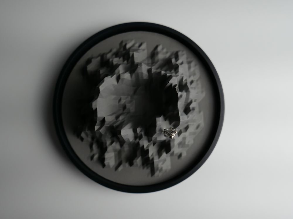 Homewear - Lonely... - DILIO