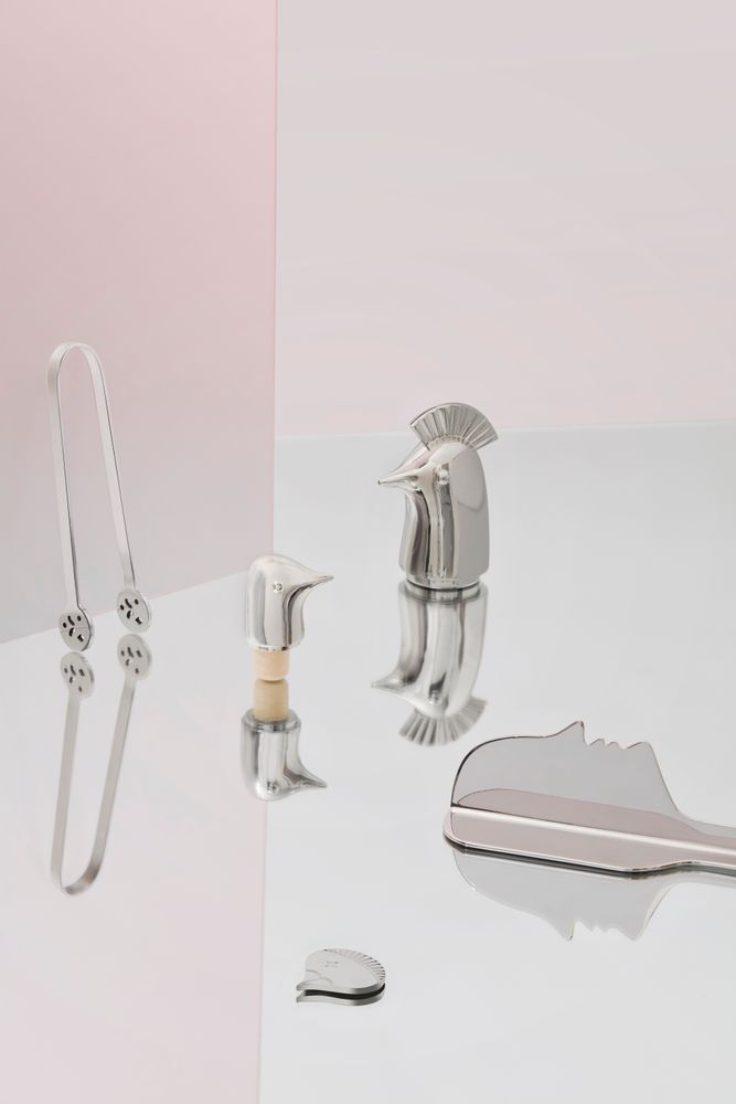 Gifts - Fun-tional Collection - PAOLA C.