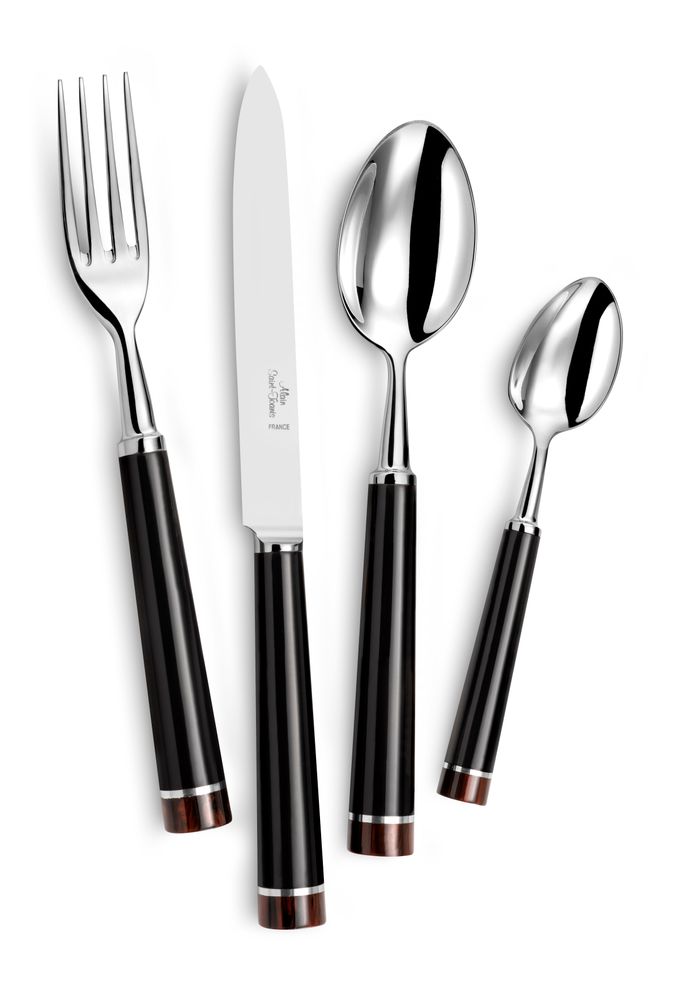 Couverts & ustensiles de cuisine - Couvert POWER - ALAIN SAINT- JOANIS