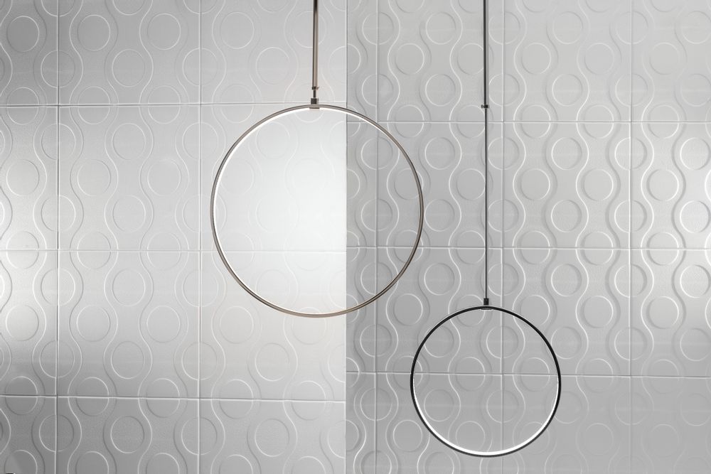 Lampes de table - Lampe de table ECLISS - NAHOOR