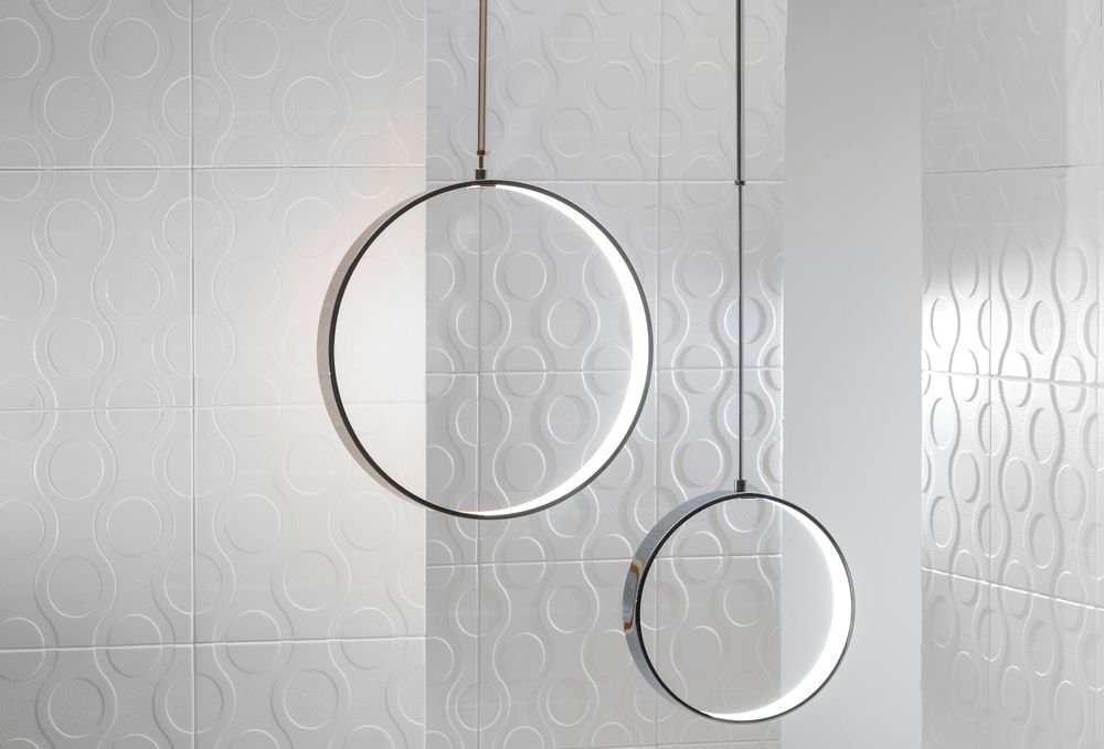 Lampes de table - Lampe de table ECLISS - NAHOOR
