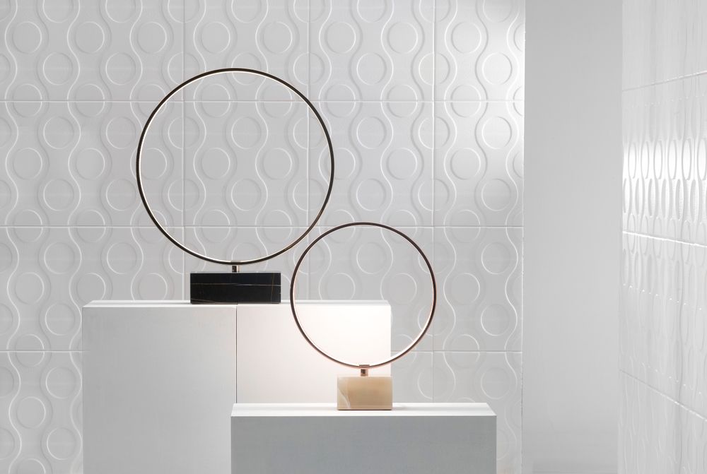 Lampes de table - Lampe de table ECLISS - NAHOOR