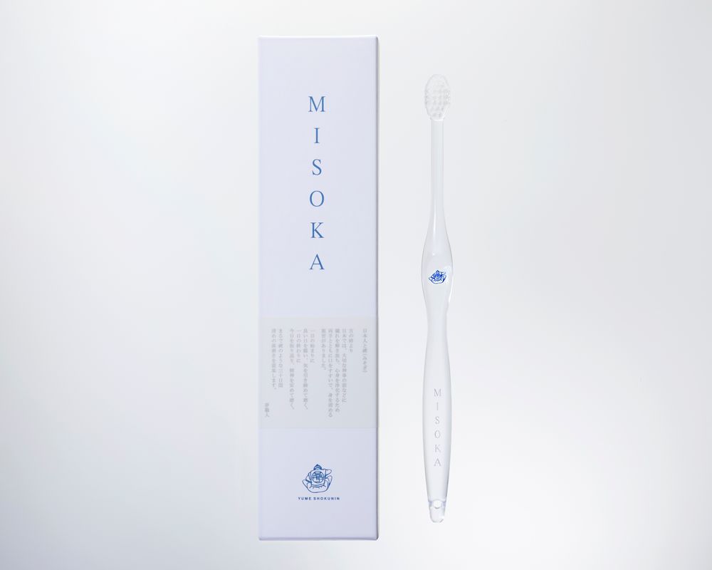 Cosmétiques - MISOKA - MISOKA