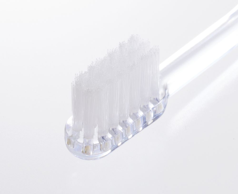 Chambres d'hôtels - Brosse à dents « MISOKA » - MISOKA