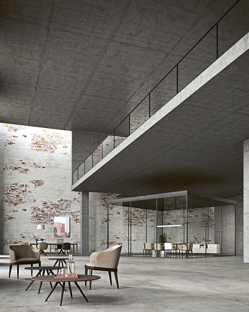 Chaises - COLLECTION LIGNE IMPÉRIALE - IMPERIAL LINE S.R.L.