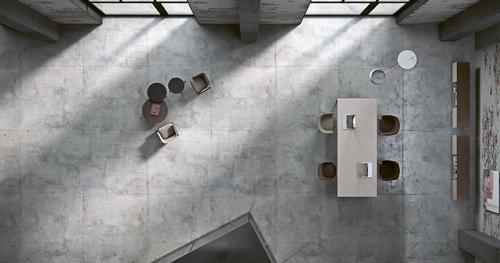 Fauteuils - COLLECTION BRIO - IMPERIAL LINE