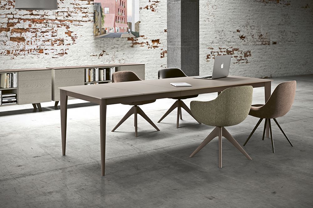 Fauteuils - COLLECTION BRIO - IMPERIAL LINE