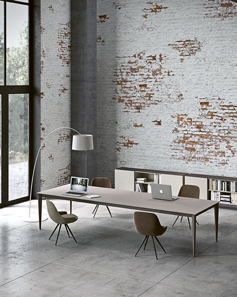 Fauteuils - COLLECTION BRIO - IMPERIAL LINE