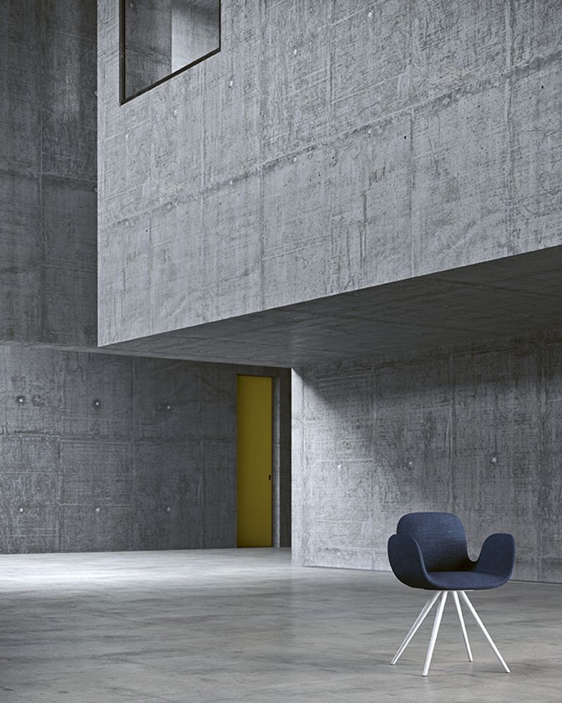 Fauteuils - Fauteuil BOLLA - IMPERIAL LINE S.R.L.