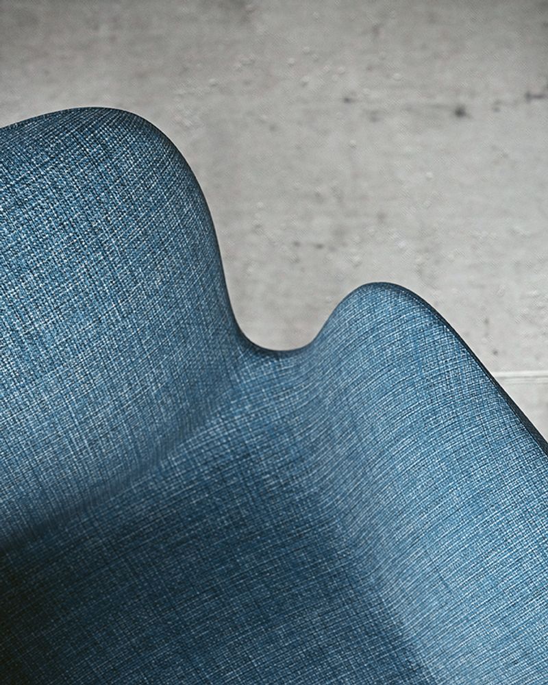 Fauteuils - Fauteuil BOLLA - IMPERIAL LINE S.R.L.