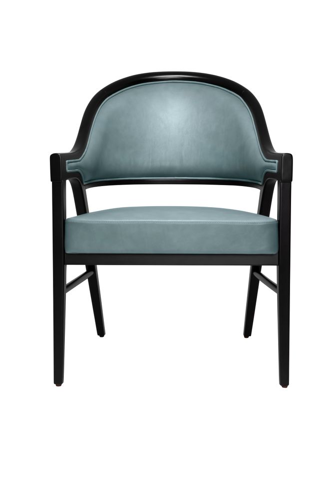Chairs - GRACE Chair - ALGA BY PAULO ANTUNES