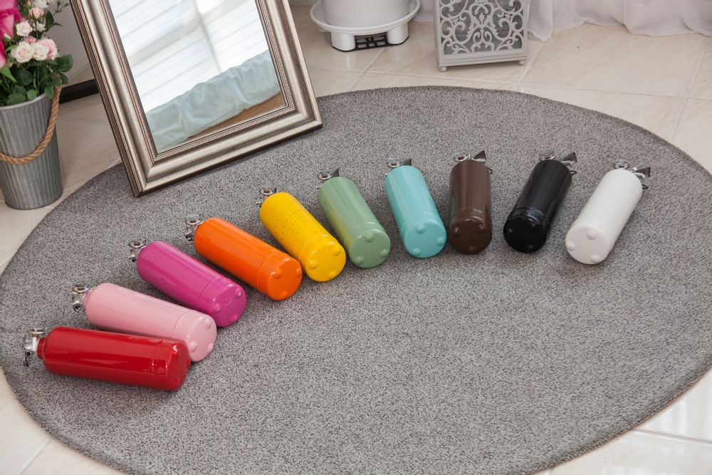 Gifts - Color Design Fire Extinguisher - DAIDONG FIRE PROTECTION CO., LTD.