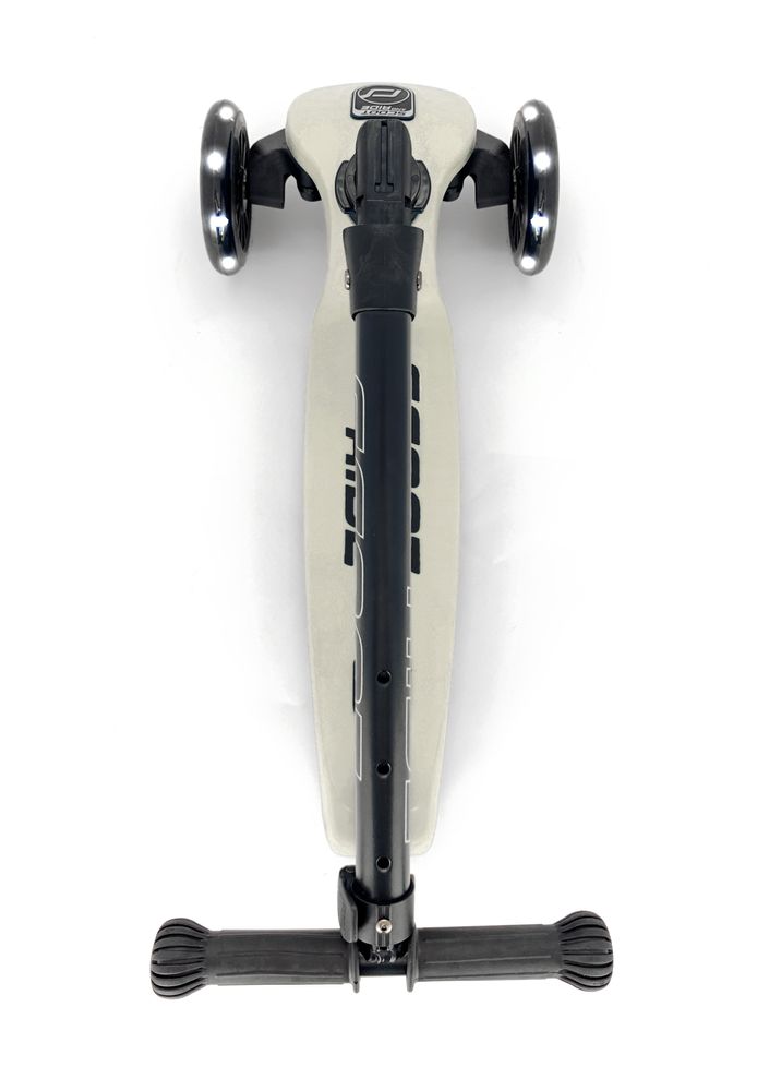 Toys - Highwaykick 3 LED - SCOOT AND RIDE GMBH