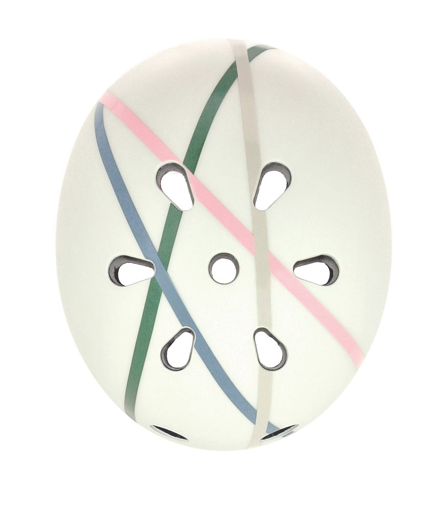 Accessoires pour puériculture - Scoot & Ride Helmet - SCOOT AND RIDE GMBH