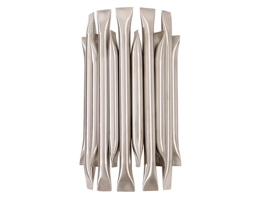 Recessed lighting - MATHENY - COVET HOUSE