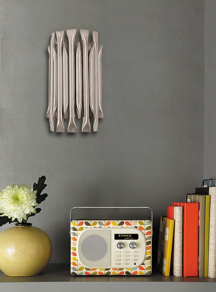 Recessed lighting - MATHENY - COVET HOUSE