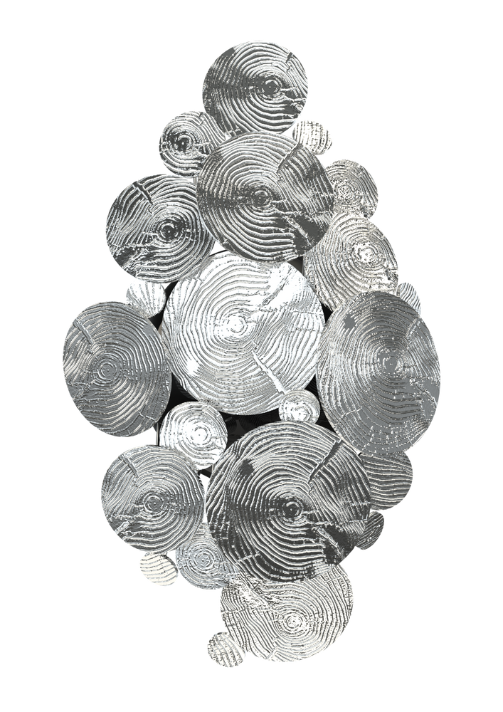 Recessed lighting - NEWTON WALL - COVET HOUSE