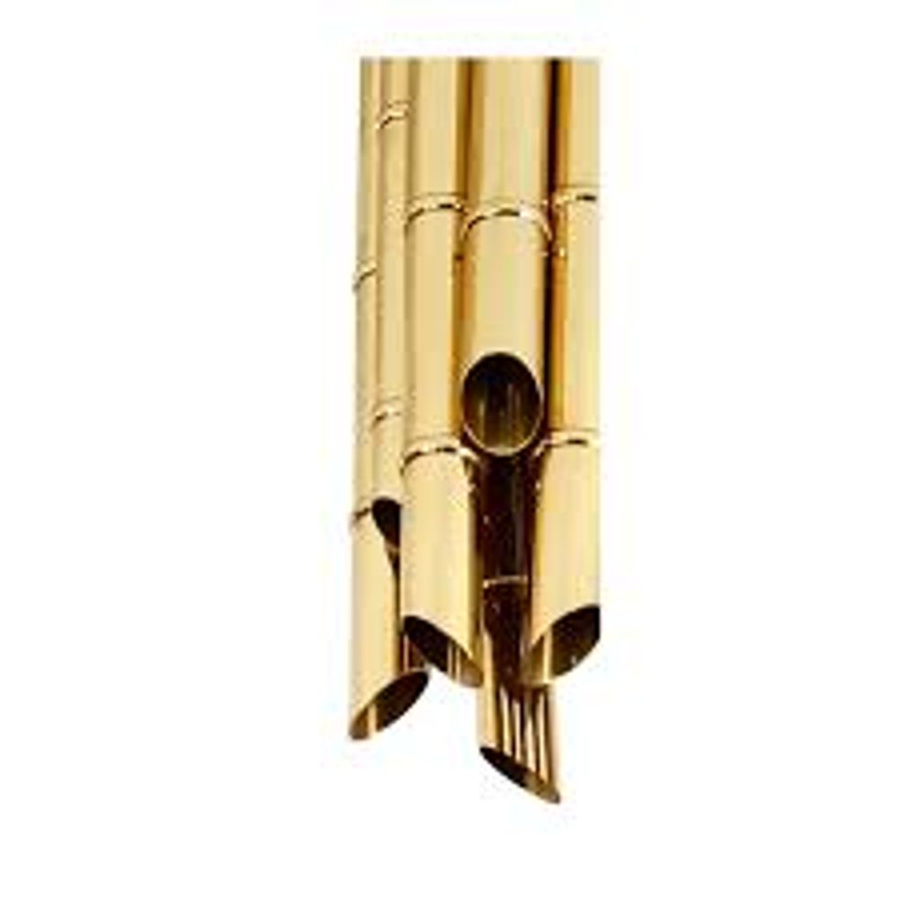 Suspensions - SAKI PENDANT LIGHT - COVET HOUSE