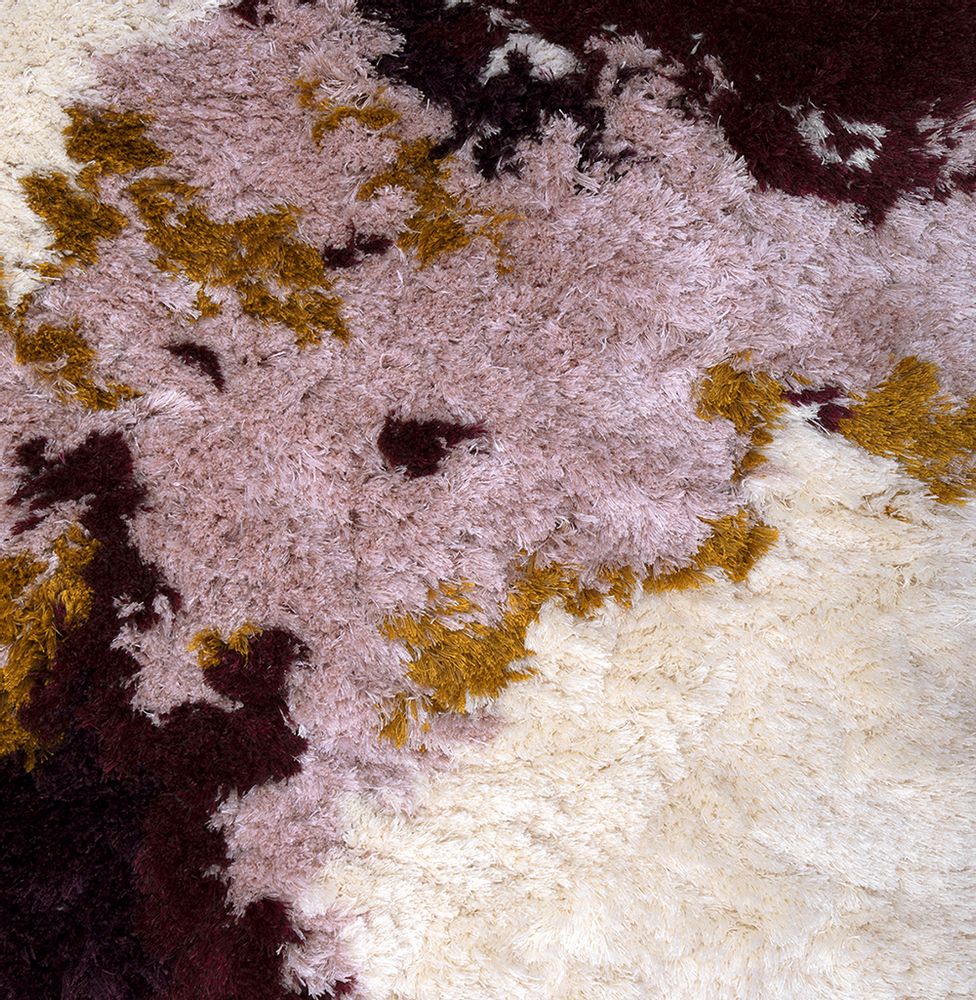 Autres tapis - TED TAPIS - RUG'SOCIETY