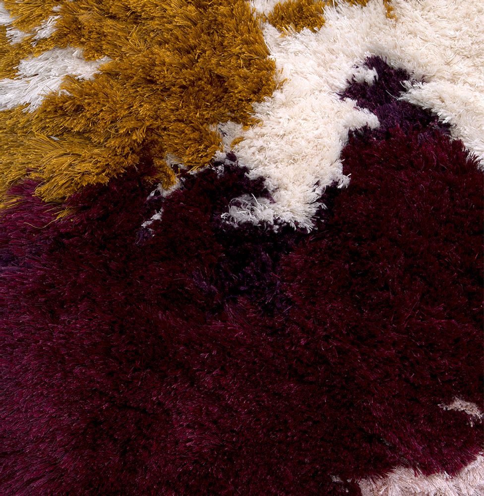 Autres tapis - TED TAPIS - RUG'SOCIETY