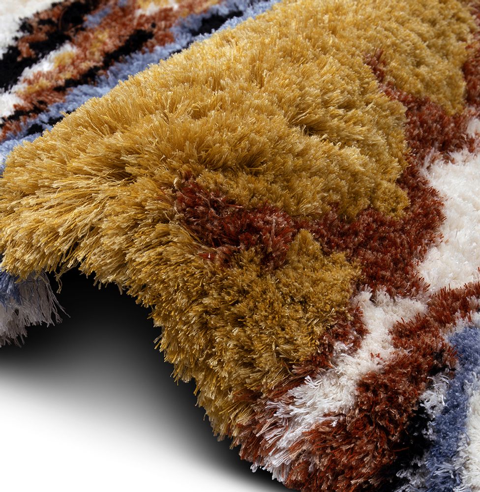 Other caperts - LA LAND RUG - RUG'SOCIETY