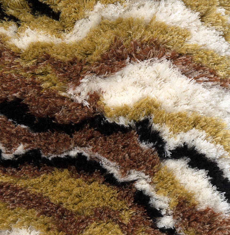 Other caperts - LA LAND RUG - RUG'SOCIETY
