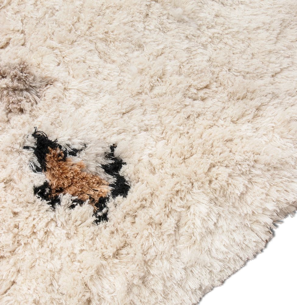 Other caperts - OSLO RUG - RUG'SOCIETY