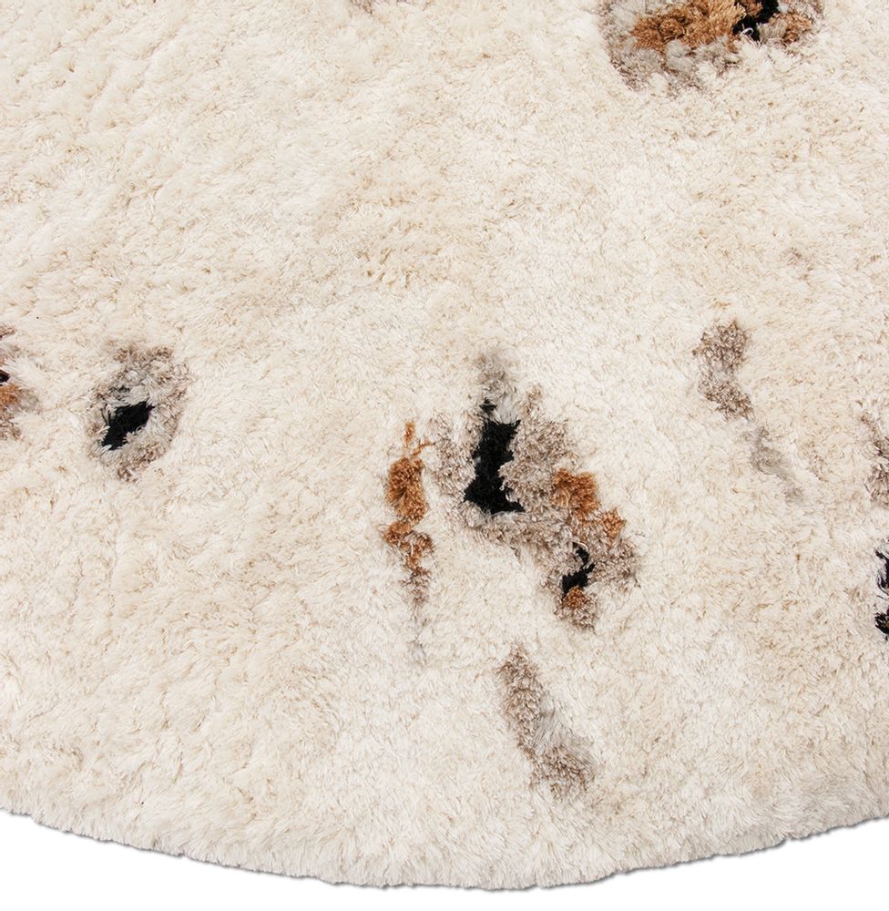 Other caperts - OSLO RUG - RUG'SOCIETY