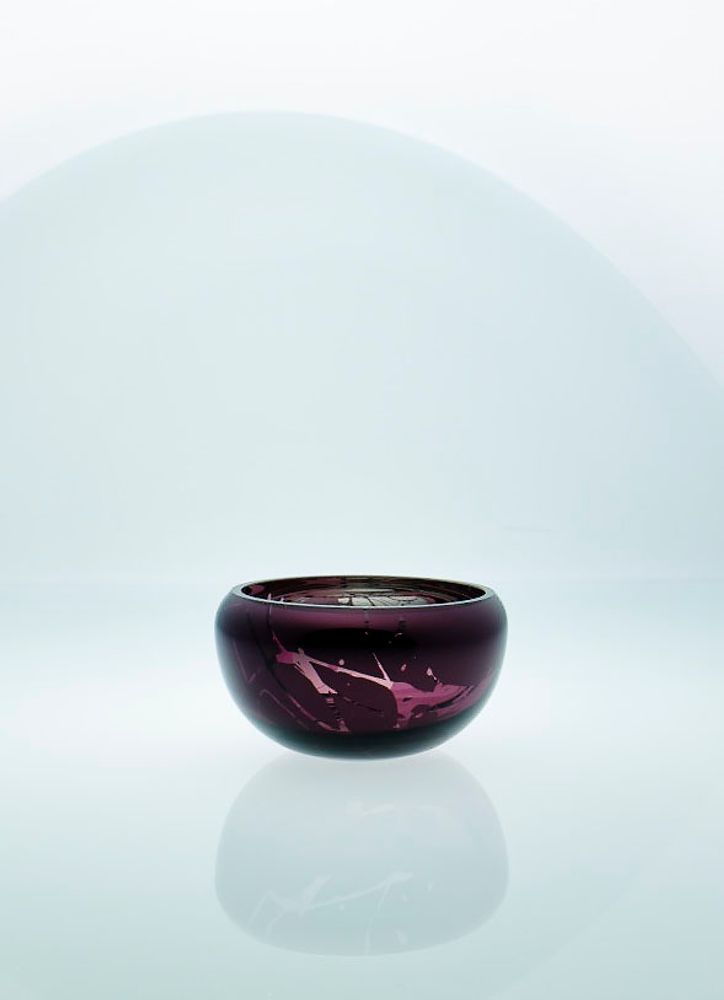 Objets design - DECO petit rond - AN&ANGEL