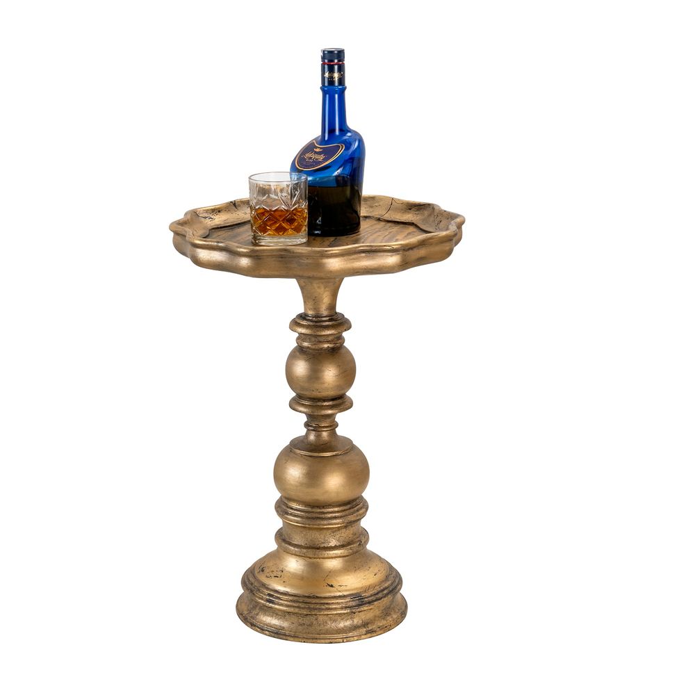 Coffee tables - COFFEE TABLE PROPE - SRISTI DESIGN STUDIO