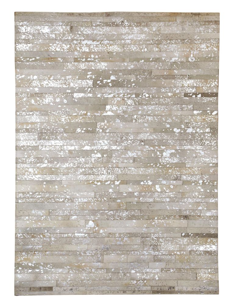 Rugs - Leather Carpets - PASSION DU TAPIS