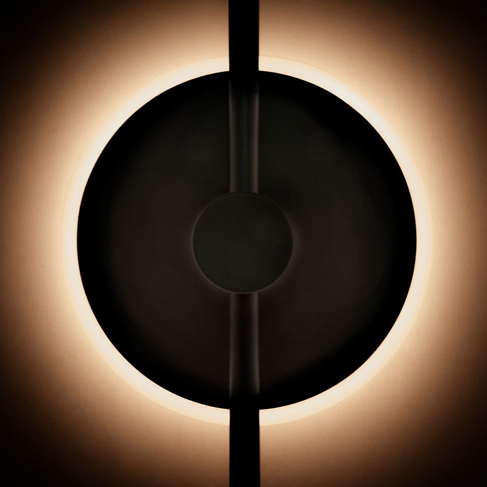 Lampes de bureau - Dawn to Dusk - HABERDASHERY LONDON LTD